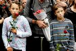 Blomstermarch_26-07-2011_ECC8449.jpg