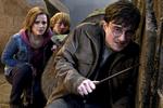 440.470. Så mange har hidtil købt billet i en dansk biograf til den sidste 'Harry Potter'. 