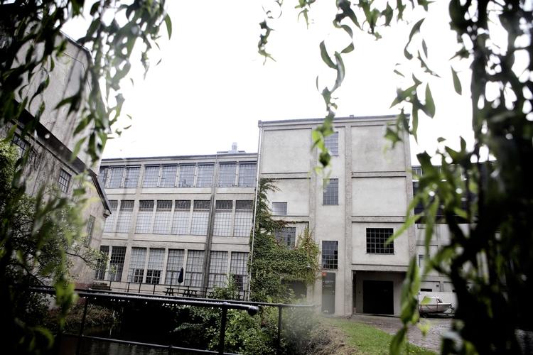 Sikkerhed. Debatten om nationalmuseets sikkerhed raser i disse dage. Nu tager fællestillidsrepræsentant Birgitte Faurhøj Olsen bladet fra munden. 