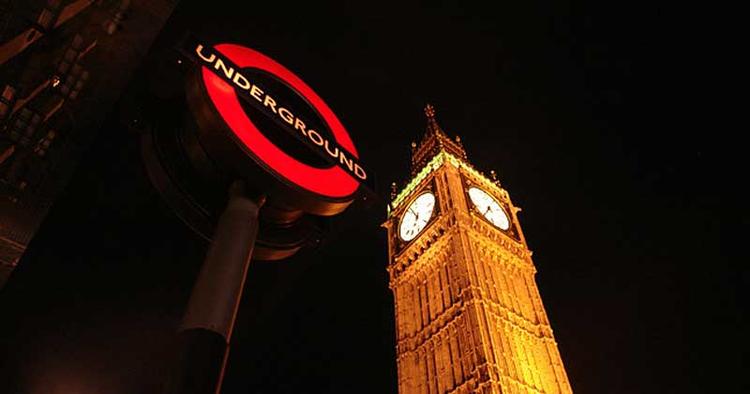 OL. Tog- og lufttrafikken vil blive udfordret, når OL i London løber af staben. 