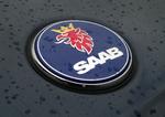 Saab-familien får i fremtiden formentlig følgeskab af en mindre model og to andre ved navn 9-6 og 9-7. 