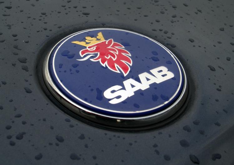 Saab-familien får i fremtiden formentlig følgeskab af en mindre model og to andre ved navn 9-6 og 9-7. 
