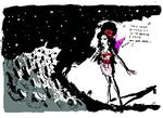 Dagens_tegning_28.07_28-07-2011_ERC8CBT.jpg