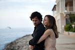 Forfører. Den professionelle forfører Alex (Romain Duris) lever af at knuse forhold, ikke hjerter, men da han møder den forelskede Juliette (Vanessa Paradis), bliver hans professionalisme sat på prøve. 
