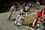 Kaptajn. Jakob Fuglsang kan vinde Danmark Rundt for fjerde gang. 