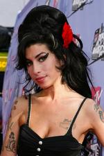 Ufærdigt. Det er uklart om vi nogensinde hører det album som Winehouse var i gang med. Beslutningen ligger ved hendes familie. 