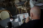 Debat. Både Dagbladet, NRK og Aftenposten har selv indført mere kontrol med, hvad der bliver skrevet af kommentarer og indlæg. 
