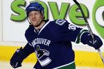 Værdsat. Jannik Hansen har fået en treårig kontrakt og en klækkelig lønforhøjelse. 