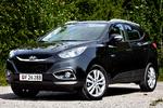 hyundai1_30-07-2011_KCC77O9.jpg