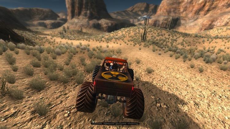 Sørgeligt. Duke Nukem Forever er blot et afbleget skydespil, der tilmed bevæger sig i det absolut tragiske spektrum af de store, ufuldendte værker. Den klassiske skydespiloplevelse er forsøgt krydret med bilkørsel og gådeløsning i en omsiggribende jagt på at skabe computerspillenes storværk. 