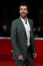 Selvlært. Romain Duris (billedet), aktuel i den franske film 'Heartbreaker', har nægtet at uddanne sig til skuespiller, han insisterer på at lære fra film til film. 