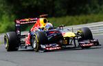 vettel_31-07-2011_KRC8PKL.jpg