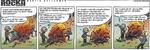 rocky_2011-08-09