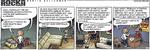 rocky_2011-08-08