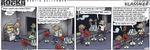 rocky_2011-08-07