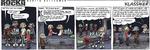 rocky_2011-08-06