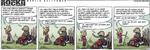 rocky_2011-08-05