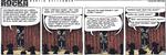 rocky_2011-08-03