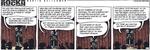 rocky_2011-08-02