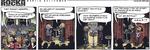 rocky_2011-08-01