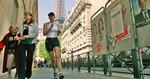 Løbetur-i-Paris_AP-Photo_Ja