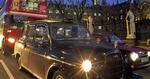 LONDON. Sammen med busser og taxaer er musicals og teaterstykker noget af det mest klassiske man kan opleve i byen. 