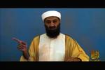 dræbt. Al-Qaeda ubestridte leder gennem mange år, Osama bin Laden, blev dræbt af amerikanske specialtropper tidligere i år. I modsætning til hvad præsident Obamas sikkerhedsrådgiver John Brennan tidligere har hævdet, beskriver detaljeret artikel i The New Yorker missionens klare mål: Osama bin Laden skulle ikke tages til fange. Han skulle dræbes. 