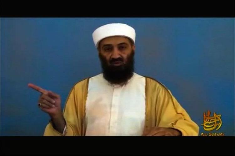 dræbt. Al-Qaeda ubestridte leder gennem mange år, Osama bin Laden, blev dræbt af amerikanske specialtropper tidligere i år. I modsætning til hvad præsident Obamas sikkerhedsrådgiver John Brennan tidligere har hævdet, beskriver detaljeret artikel i The New Yorker missionens klare mål: Osama bin Laden skulle ikke tages til fange. Han skulle dræbes. 