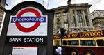 Bevaringsværdig. 16 undergrundsstationer i London er kommet på listen over bevaringsværdige bygninger. 
