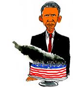 kul_nyobama_04-08-2011_EQC975U.jpg