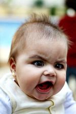 baby_05-08-2011_NTC9CE3.jpg