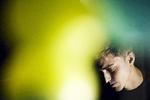 Rumpistol. Jens Berents Christiansens sans for melodiske mosaikker skinner igennem på 'Talk To You'. 