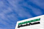 De alarmerende tal gælder alle de store dagblade bortset for Information, hvis læsertal er uændret. Værst står det til hos Jyllands-Posten, der går fra 611.000 til 509.000 læsere på et år. 