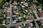 Lån. Boligejere kan se frem til endnu et år med billige renter på grund af krisen på aktiemarkedet. 