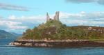 KathrineAnker_Castle_Moil_i