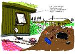 Dagens_tegning_06.08_06-08-2011_1DC9CTE.jpg