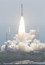 Atlas V