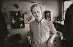 Tab. Ole-Bjørn Kolbæk fortæller om storebroderens selvmord. Ole-Bjørn Kolbæk gav sine gymnasiekammerater  besked med det samme. De udviste stor forståelse og gav ham søde kommentarer. »Det tror jeg var kolossalt vigtigt for mig på det tidspunkt«. 