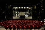 Støtte. Teatrenes tilskud følger ikke den generelle prisudvikling og de er derfor nødt til at søge nye græsgange. 