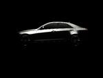Plagiat. Cadillac har snuppet navnet til en ny model fra en kendt dansk satirespalte, nemlig Politikens ATS. 