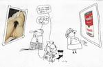 kunst