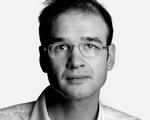 Martin_Kaae_09-08-2011_LG6FJV0.jpg