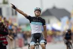 kaptajn. Det handler om den bedst mulige placering i den samlede stilling, når Jakob Fuglsang skal køre Vuelta a Espana. 