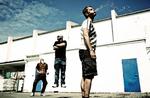 Malk De Koijn er snart klar med et nyt album, hør førstesingle "Toback to the Fromtime" på det eksterne link nedenunder. Hvis du ikke fik billet til de fire koncerter, får du nu mulighed for at se dem i Aarhus d. 4 november. 