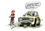 Dagens_teghning_10.08.11_10-08-2011_KRCACS9.jpg
