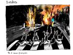 dagen_tegning_torsdag_11-08-2011_E8CAIBS.jpg