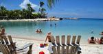 ID_Curacao