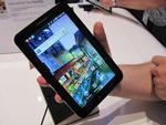 galaxy tab1