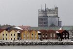Potentiale. Sociale ydelser til de unge i Baglandet er en investering, ikke blot cafépenge, skriver venstrefløjsdebattør. 