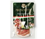 guld segl prosciutto